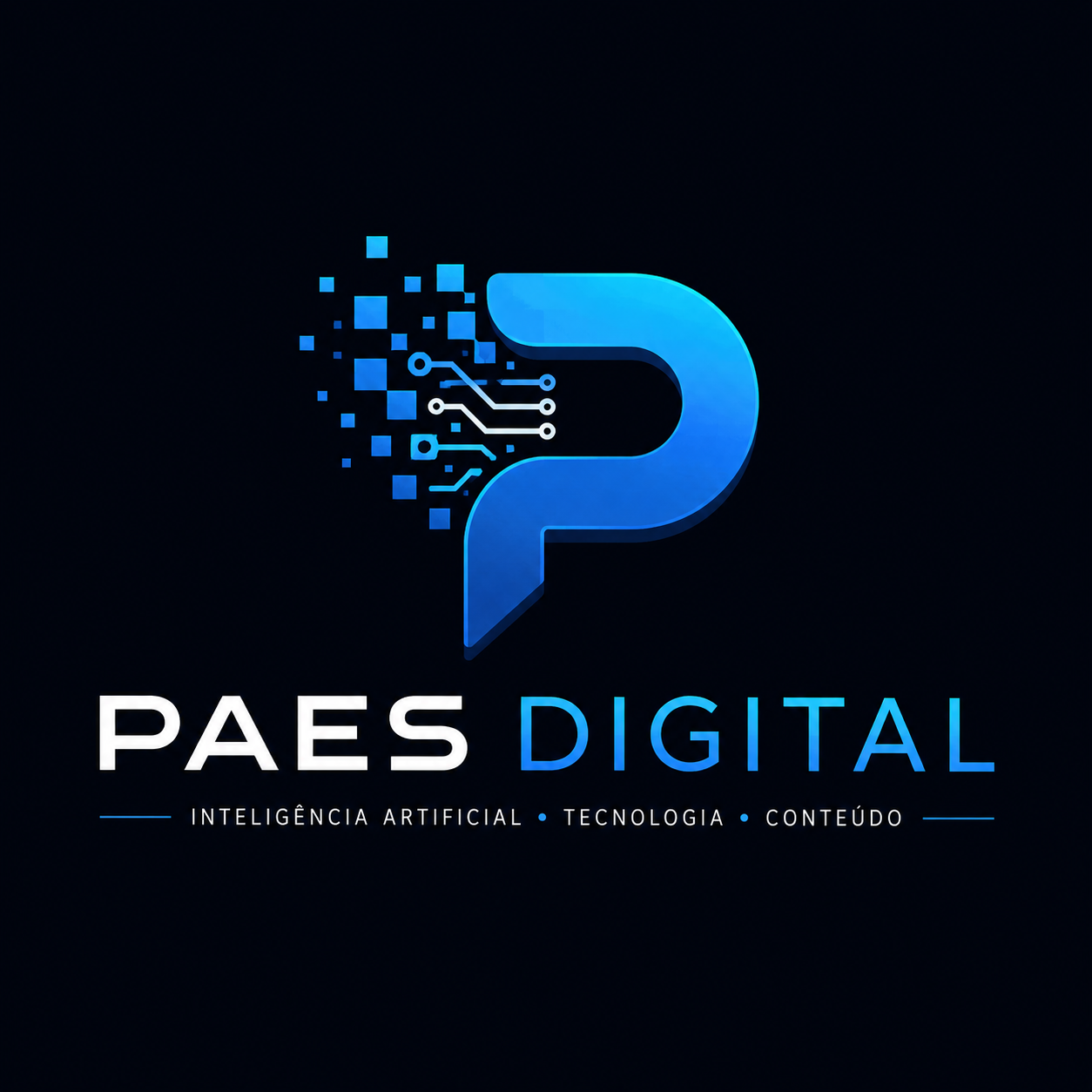 Paes Digital